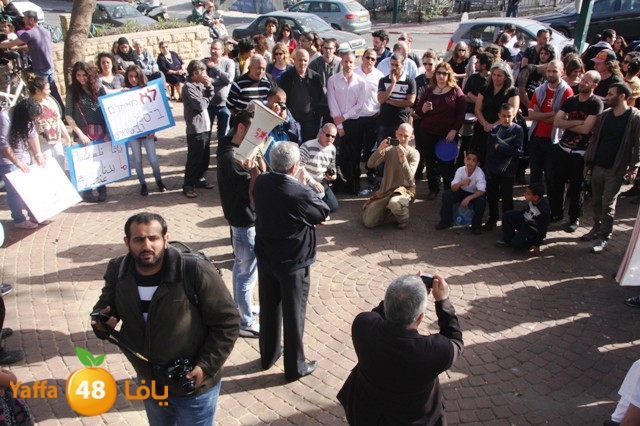 td7sanosrof (26).JPG